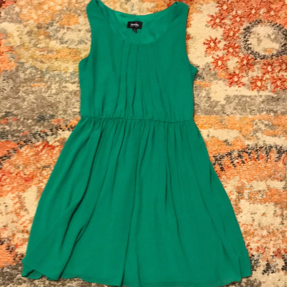 Women’s Dress
